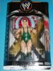 Classics Superstars Series 8 Chief Jay Strongbow 